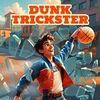 Dunk Trickster para PlayStation 5