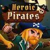 Heroic Pirates para PlayStation 4