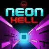Neon Hell para PlayStation 4