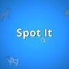 Spot It para PlayStation 5