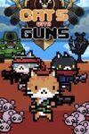 Cats with Guns (Xbox) para Xbox Series X