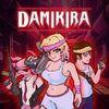 Damikira para PlayStation 4