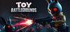 Toy Battlegrounds: Night Survival para Ordenador