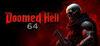 Doomed Hell 64: FPS Dungeon Crawler para Ordenador