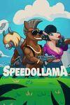 Speedollama para Xbox Series X