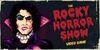 The Rocky Horror Show Video Game para Nintendo Switch