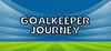Goalkeeper Journey para Ordenador