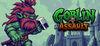 Goblin Assault: Tower Defense para Ordenador