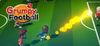 Grumpy Football para Ordenador