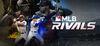 MLB Rivals para Ordenador