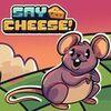 Say Cheese! para PlayStation 4
