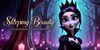 Sleeping Beauty: The Kingdom of Lost Dreams para Nintendo Switch