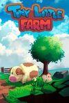 Tiny Little Farm para Xbox One