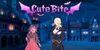 Cute Bite para Nintendo Switch