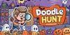 Doodle Hunt: Halloween Rush para Nintendo Switch