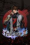 Fate Seeker II para Xbox One
