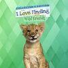 I love Finding Wild Friends Collector's Edition para PlayStation 5