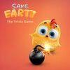 Save Farty The Trivia Game para PlayStation 5