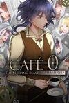 CAFE 0 ~The Sleeping Beast~ REMASTERED para Xbox One