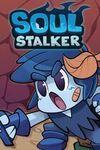 Soul Stalker para Xbox One
