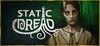 Static Dread: The Lighthouse para Ordenador