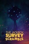 The Jackbox Survey Scramble para Xbox One