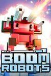 Boom Robots para Xbox One