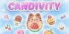 Candivity para Nintendo Switch