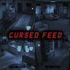 Cursed Feed para PlayStation 5