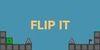 Flip It para Nintendo Switch
