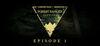 Forest Ranger Services: Episode 1 para Ordenador