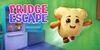 Fridge Escape para Nintendo Switch