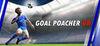 Goal Poacher VR: Football Header Simulator para Ordenador