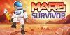 Mars Survivor para Nintendo Switch