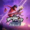 Miraculous: Paris Under Siege para PlayStation 5