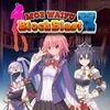 Moe Waifu H - BlockBlast para PlayStation 5