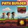 Path Builder para PlayStation 4