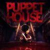 Puppet House para PlayStation 5