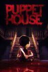 Puppet House para Xbox Series X