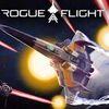 Rogue Flight para PlayStation 5