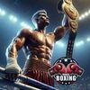Rookie Boxing para PlayStation 4