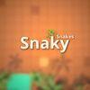 Snaky Snakes para PlayStation 5