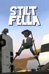 Stilt Fella para Xbox One