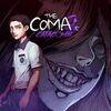 The Coma 2B: Catacomb para PlayStation 5