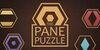 The Pane Puzzle para Nintendo Switch