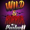 Wild & Horror Pinball para PlayStation 5