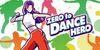 Zero to Dance Hero para Nintendo Switch
