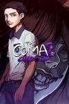 The Coma 2B: Catacomb para Xbox Series X