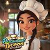 Restaurant Tycoon Simulator para PlayStation 4