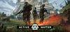 Active Matter para PC